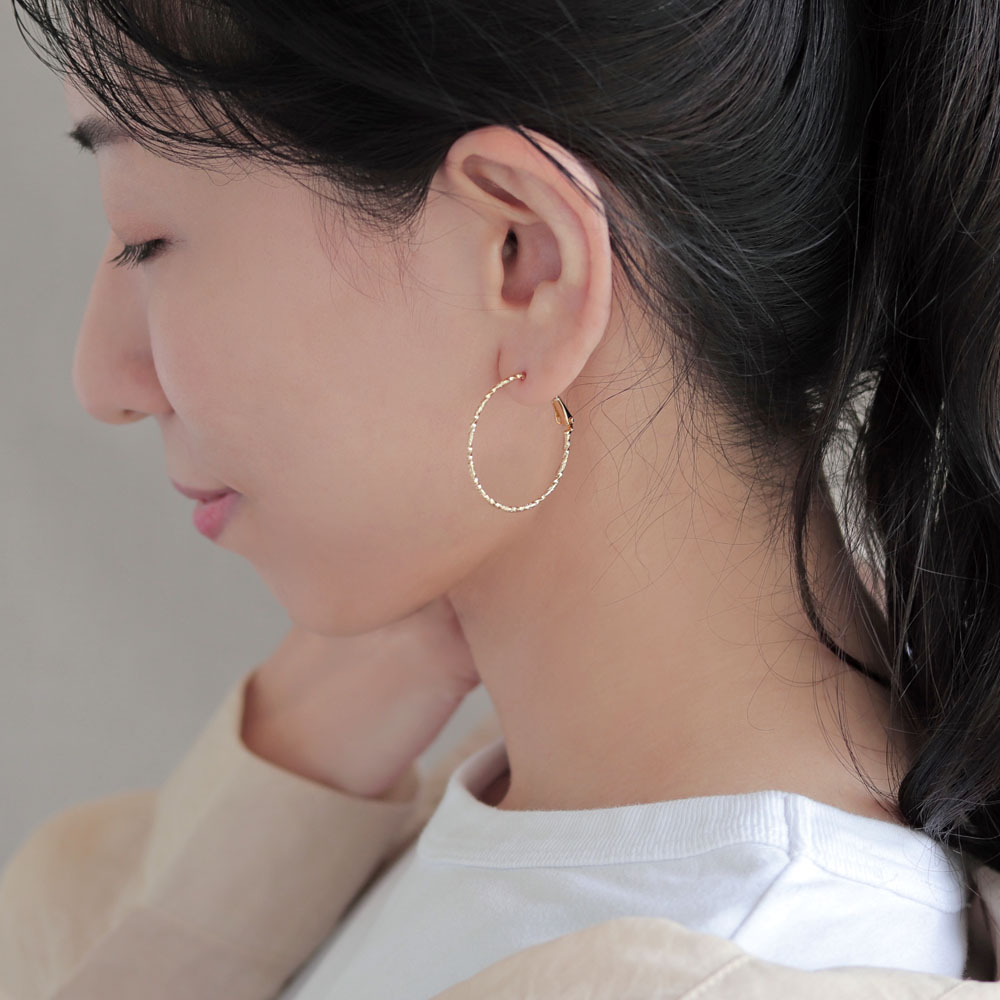 超特価sale開催 樹脂ピアス メタル 梨地 ツイスト 直径3cm 樹脂ポスト フープピアス アクセサリー 金属アレルギー レディース 女性 大人 プレゼント ギフト 結婚式 誕生日 おしゃれ オシャレ かわいい 可愛い シンプル Cartec Com Ec 超特価sale開催 樹脂ピアス メタル 梨地 ツイスト 直径3cm 樹脂ポスト フープピアス アクセサリー 金属アレルギー レディース 女性 大人 プレゼント ギフト 結婚式 誕生日 おしゃれ オシャレ かわいい 可愛い シンプル Cartec Com Ec