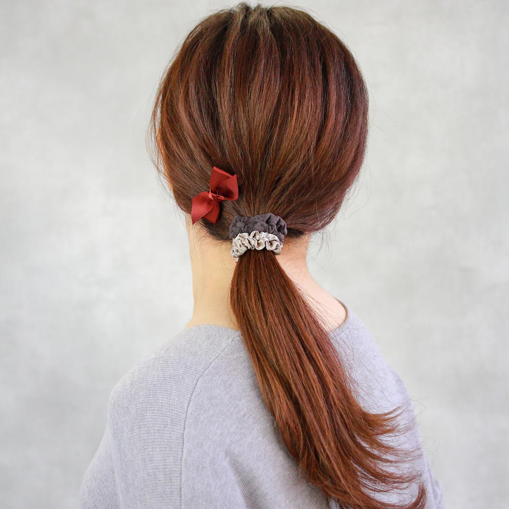 1周年記念イベントが ヘアゴム リボン スエード サテン ミニシュシュ ヘアクリップ 3個セット ヘアアクセサリー ヘアアクセ レディース 女性 大人っぽい プレゼント ギフト 結婚式 カジュアル おしゃれ オシャレ かわいい 可愛い シンプル Batesmartin Com 1周年記念イベントが ヘアゴム リボン スエード サテン ミニシュシュ ヘアクリップ 3個セット ヘアアクセサリー ヘアアクセ レディース 女性 大人っぽい プレゼント ギフト 結婚式 カジュアル おしゃれ オシャレ かわいい 可愛い シンプル Batesmartin Com