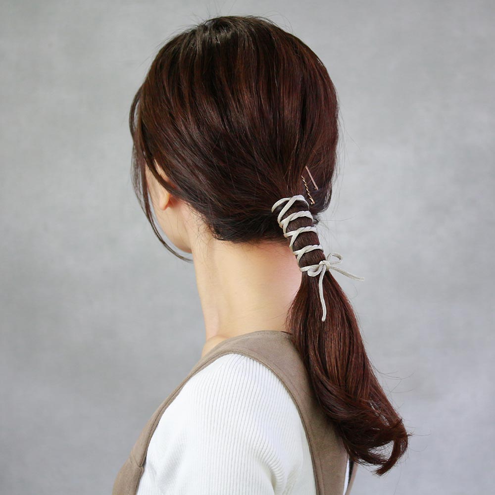女性が喜ぶ ヘアピン リボン メタル カラー アメピン 3個セット ヘアアクセサリー ヘアアクセ レディース 女性 大人 プレゼント ギフト 結婚式 カジュアル おしゃれ オシャレ かわいい 可愛い シンプル Cmdb Md 女性が喜ぶ ヘアピン リボン メタル カラー アメピン 3個セット ヘアアクセサリー ヘアアクセ レディース 女性 大人 プレゼント ギフト 結婚式 カジュアル おしゃれ オシャレ かわいい 可愛い シンプル Cmdb Md