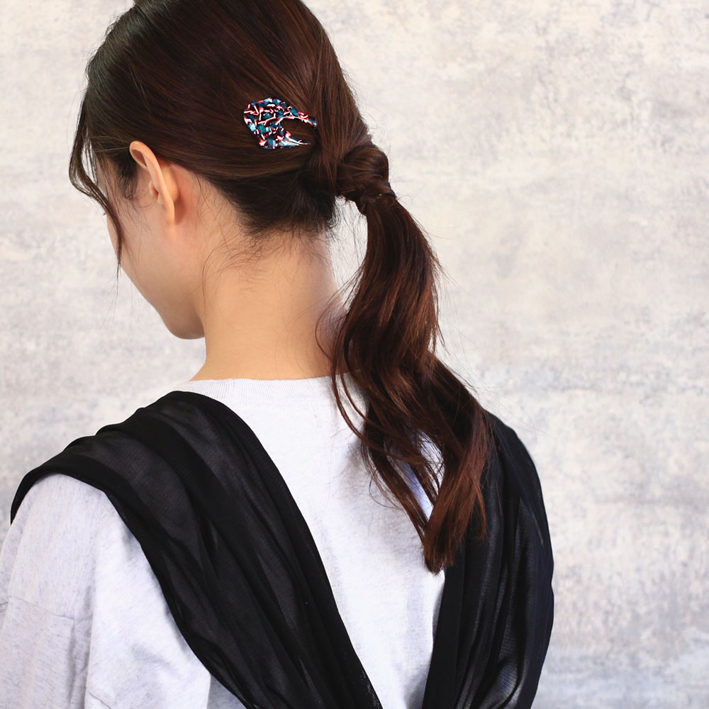 供え かんざし シンプル 1本 OSEWAYA ヘアアクセサリー ヘアアクセ レディース ヘアアレンジ 女性 大人 簡単 結婚式 パーティ カジュアル  可愛い