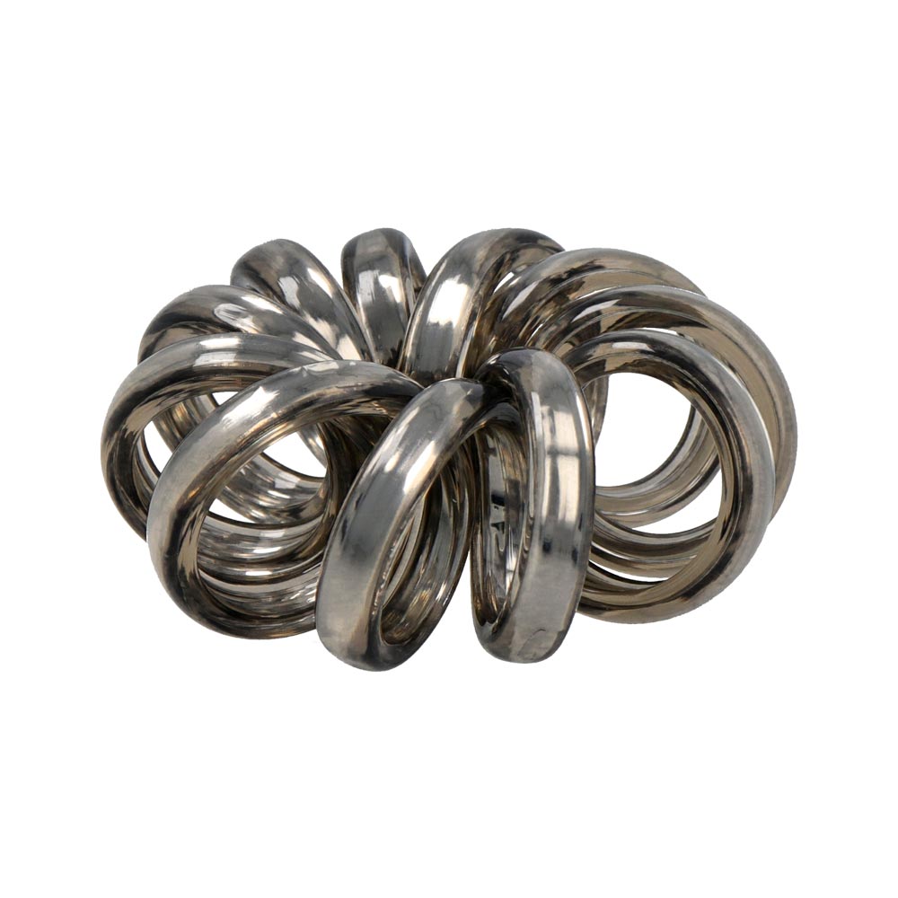 日本産 ヘアゴム スプリングゴム メタリックカラー シンプル ヘアポニー ヘアアクセサリー ヘアアクセ レディース 女性 大人っぽい プレゼント ギフト 結婚式 カジュアル おしゃれ オシャレ かわいい 可愛い Cmdb Md