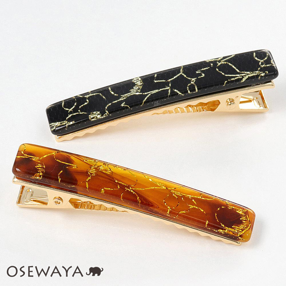 楽天市場】【10/14夜限定50%OFFクーポン】ヘアクリップ 楽天市場】【10/14夜限定50%OFFクーポン】ヘアクリップ