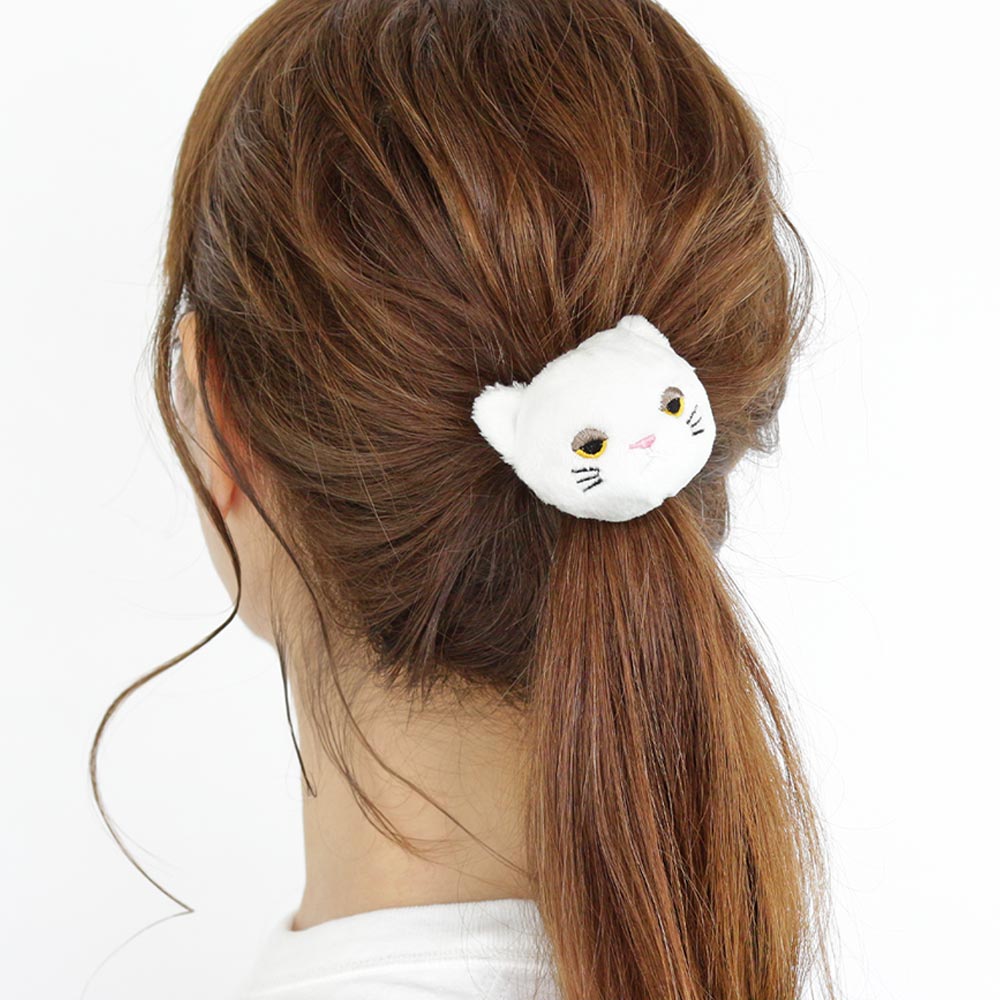 Osewaya Hair Pony Care Osewaya Fashion Adult Of Superior