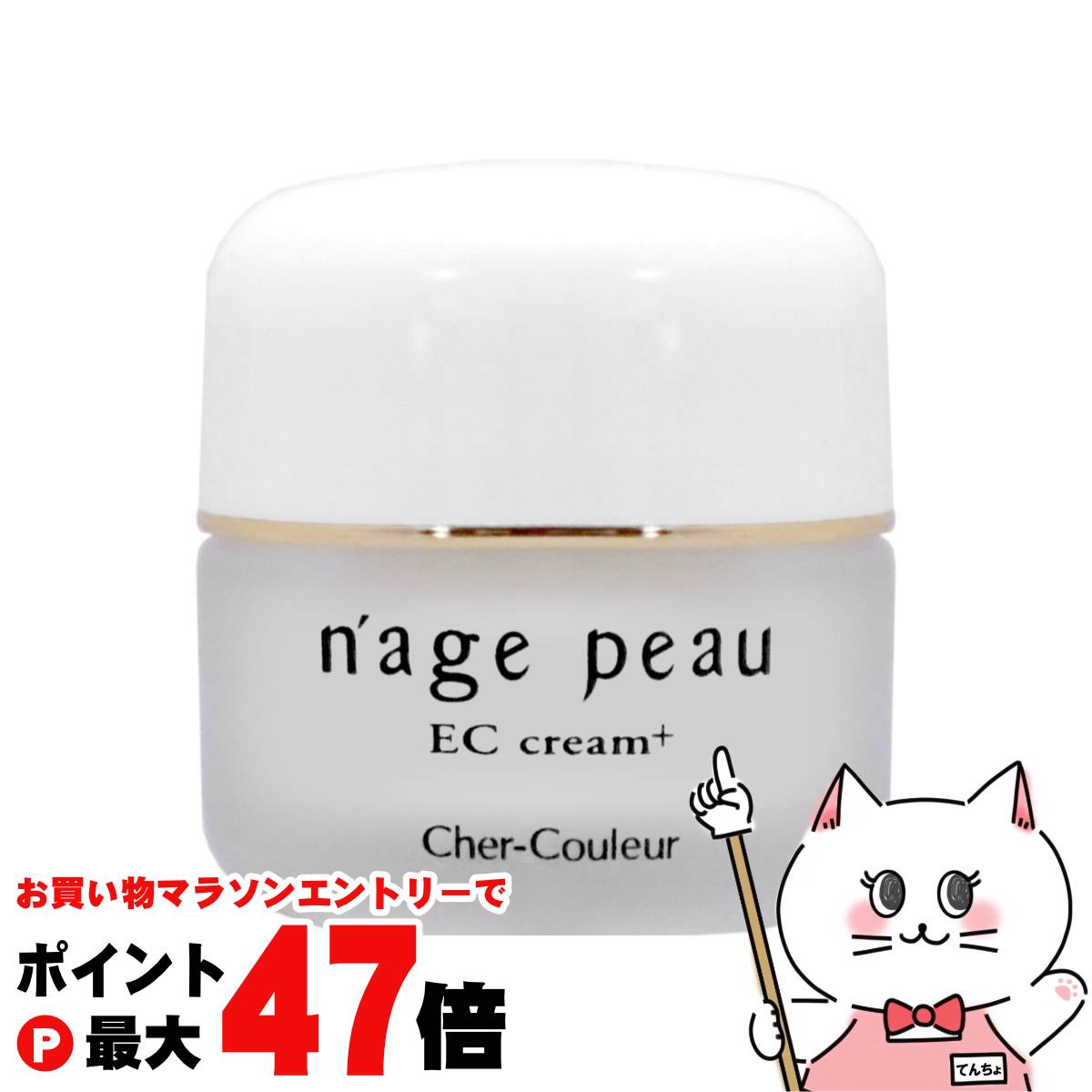 楽天市場】【楽天スーパーSALE最大47倍】【国内正規品】シェル