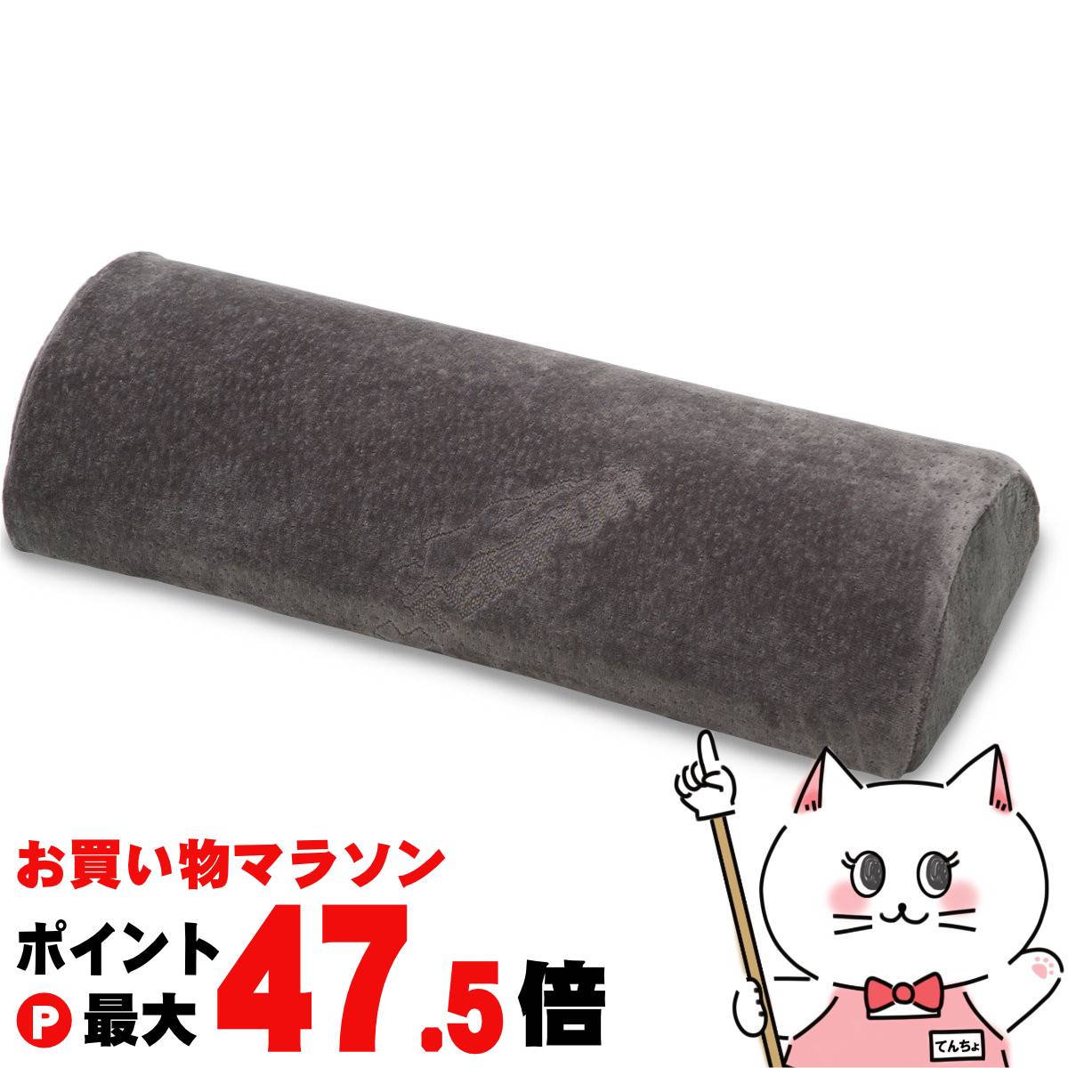 【百貨店SALE は 今めかしいcafeで！】
