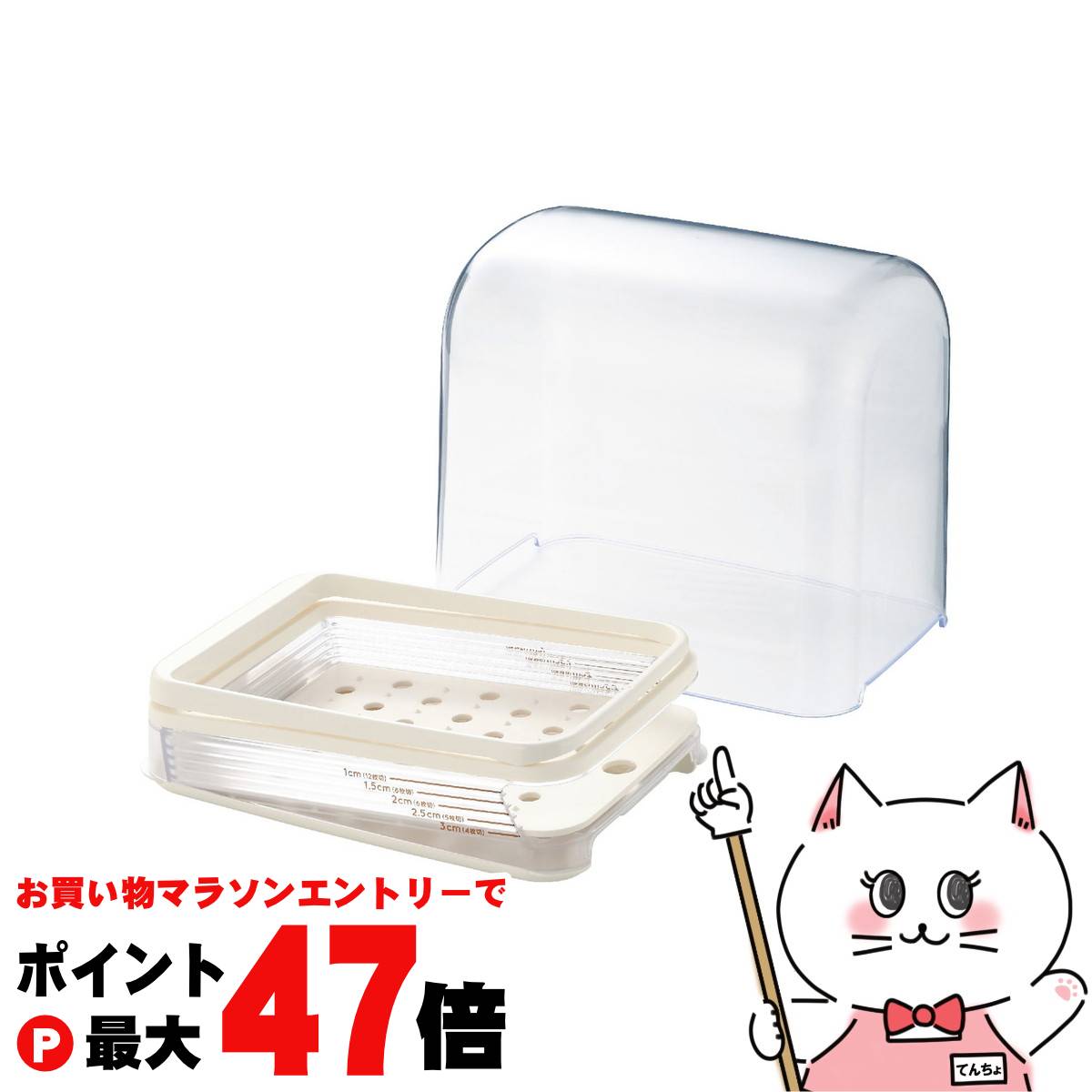 Uuu様用　お引き取り日時、場所、お打ち合わせ済み品 楽天市場】門扉 取っ手 三協アルミ 門扉 取手 とって 門扉