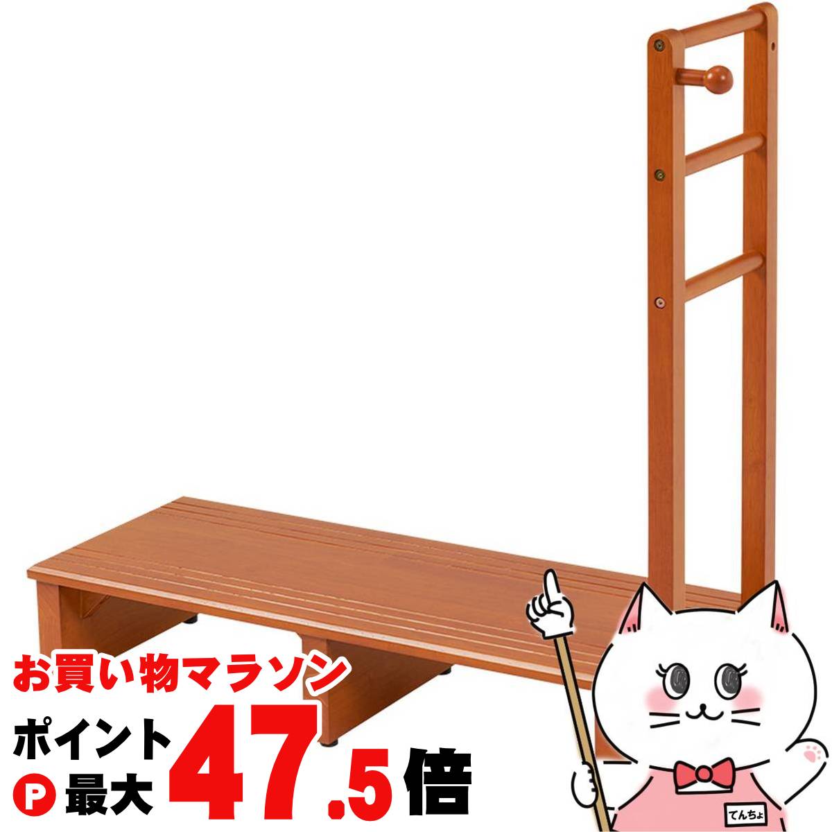 持ち運ぶ、明滅する光。日独シューケア！検査と修理一揃いの道具真っ盛り決戦 玄関収納-玄関台