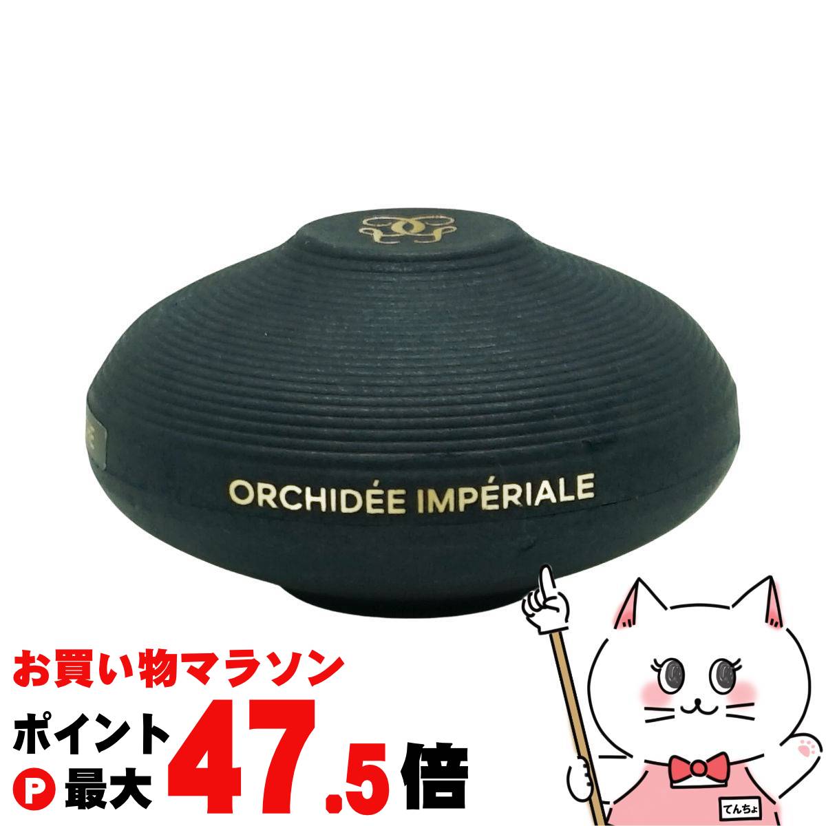 【百貨店SALE は 今めかしいcafeで！】