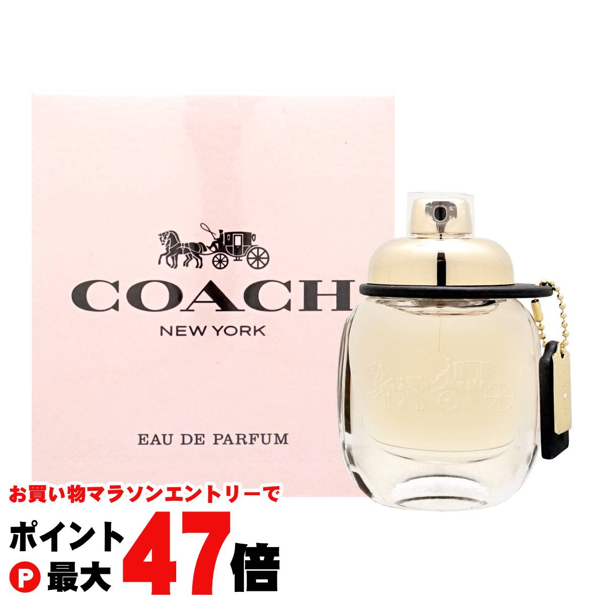 ひ*ろ様 【新品未使用】cocone クレイクリームシャンプー 詰め替え 6個セ cocone 詰め替え cocone ココネ クレイクリームシャンプー