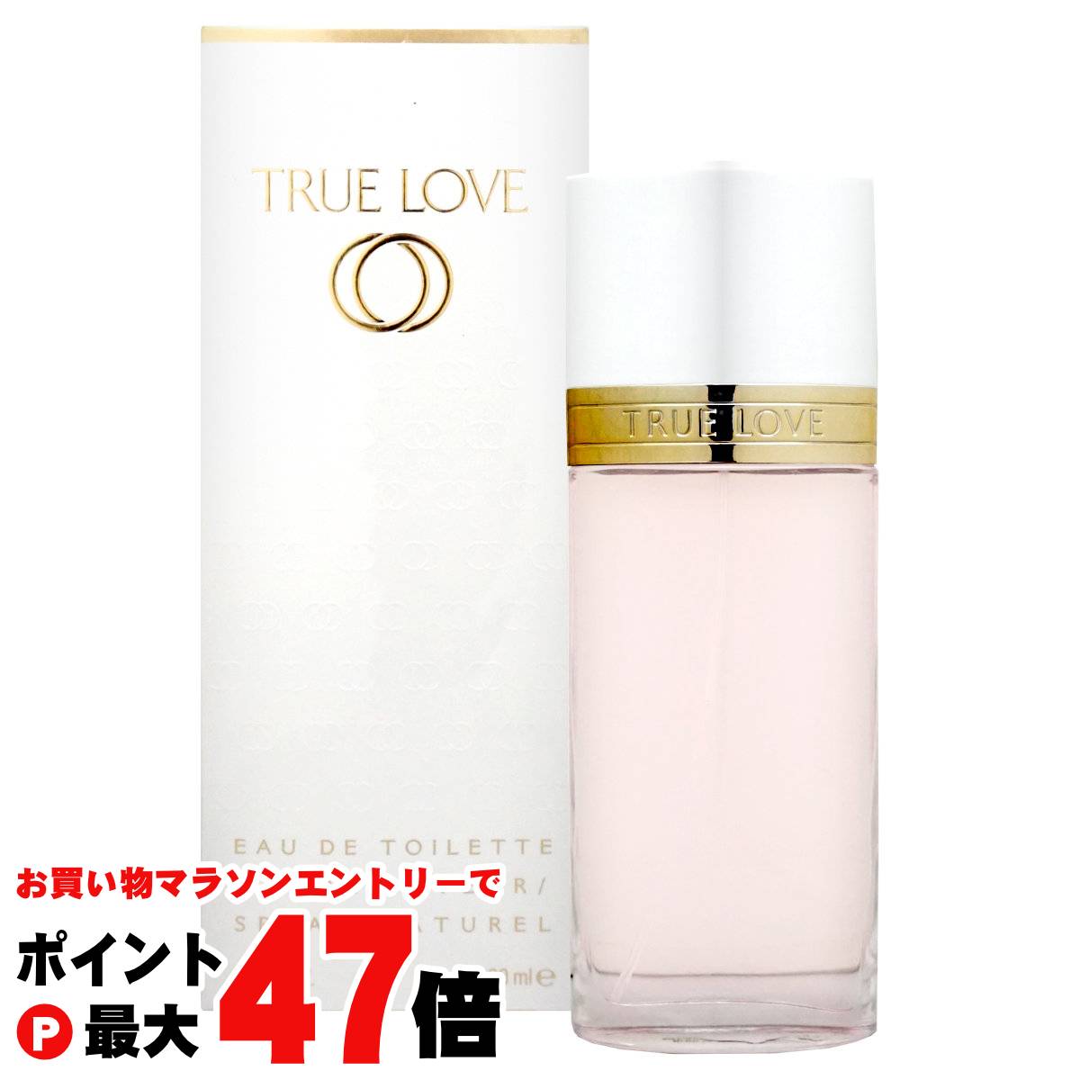 楽天市場】【楽天スーパーSALE最大47倍】ジバンシイ