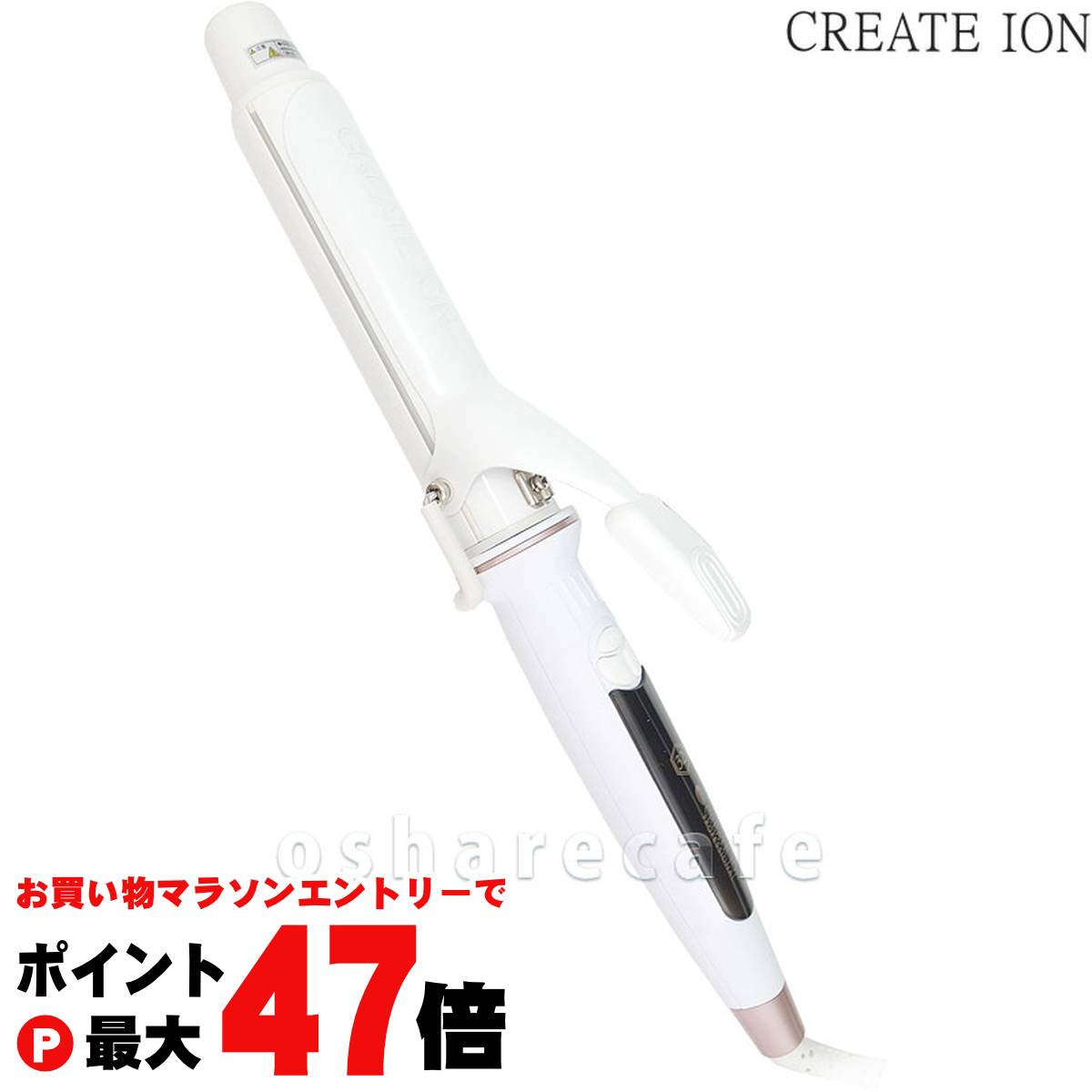 楽天市場】[送料無料] シャワーヘッド アクアリバイバル TS-2