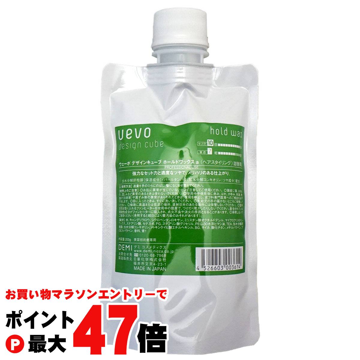 楽天市場】【残り僅か！600円クーポン配布中】ラルフローレン