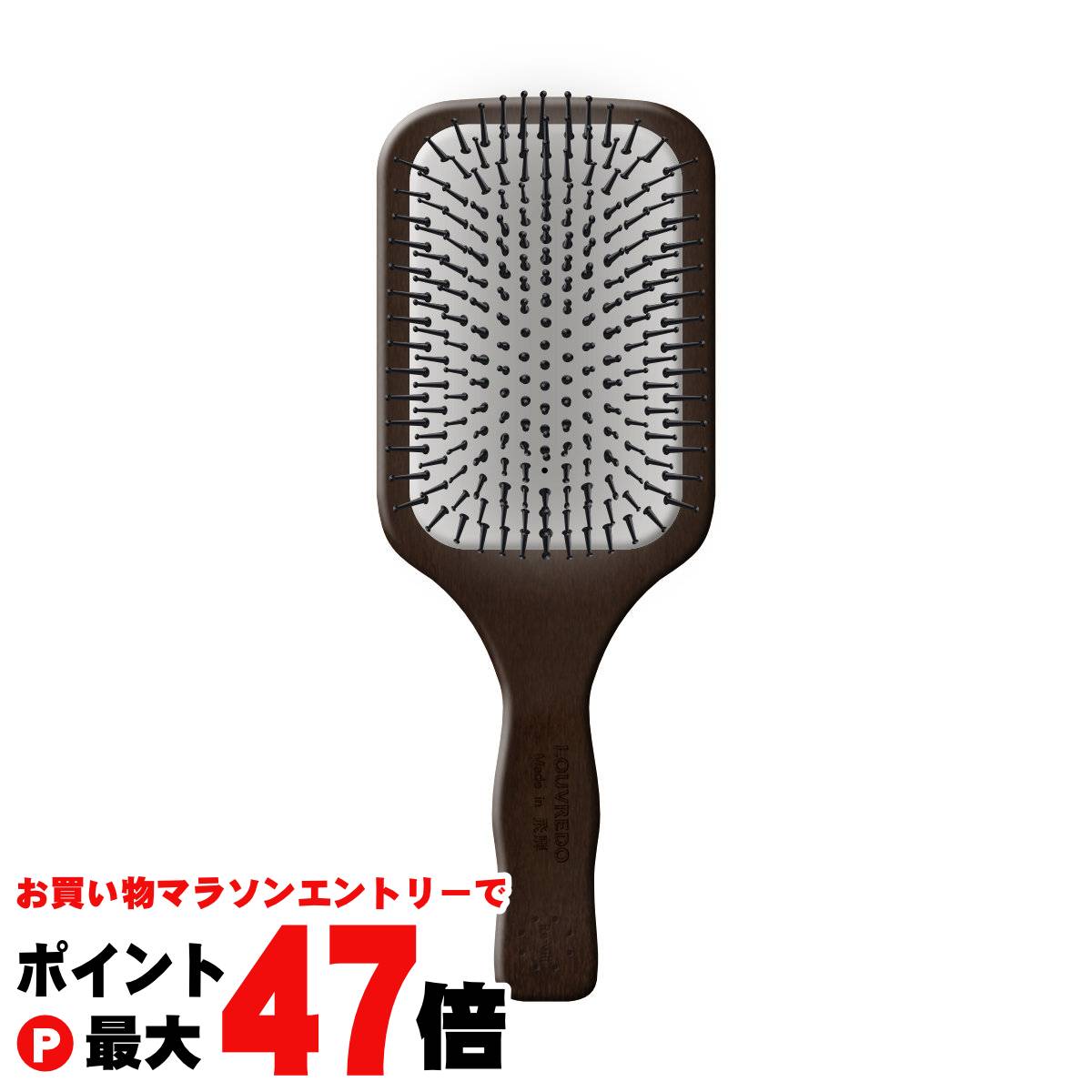 美品☆エレメアカール 32mm クレイツSC-G73310W クレイツ エレメアカール SC-G73310Wの口コミ・評判は？実際に