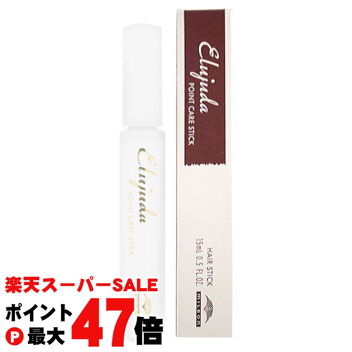 クレイツイオン　エレメア　カール32mm エレメアカール 32mm - 【公式】クレイツ(CREATEs)