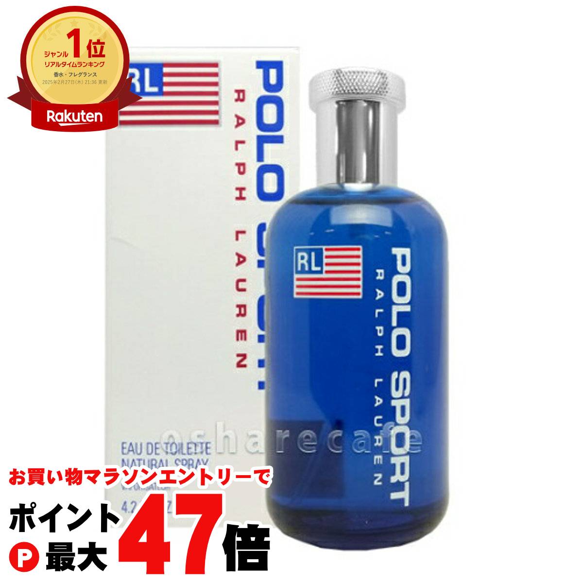 楽天市場】【残り僅か！600円クーポン配布中】ラルフローレン