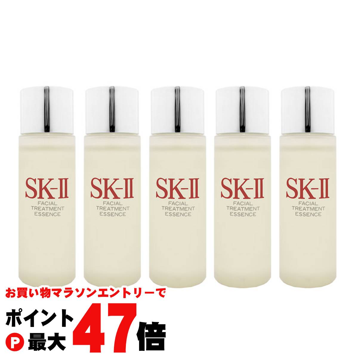 SK-IIスキンパワー アドバンストクリーム80g SK-II/エスケーツー スキンパワー アドバンスト クリーム 80g