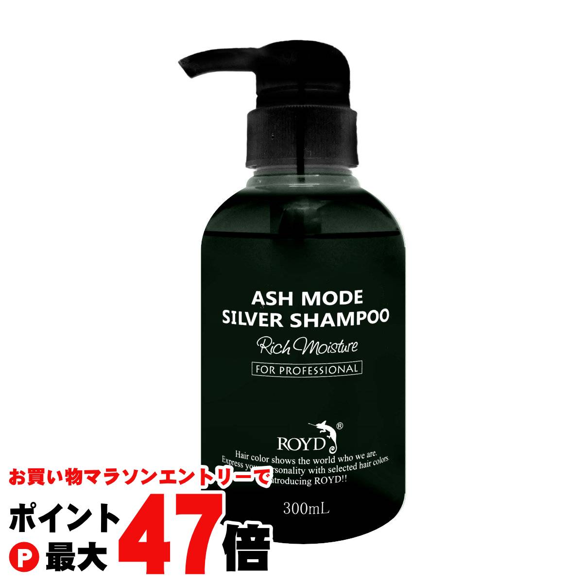 楽天市場】【最大400円OFFクーポン】【メーカー公認正規販売店