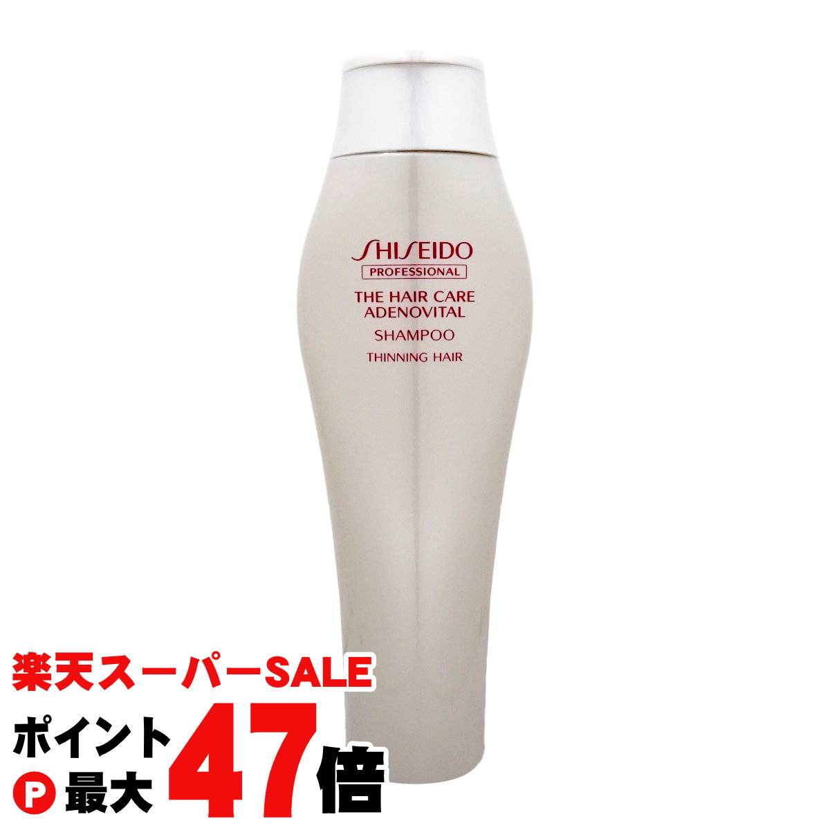 ドクターシーラボ アクアコラーゲンゲルブライトニングEX200g 楽天市場】ドクターシーラボ 薬用アクアコラーゲンゲル