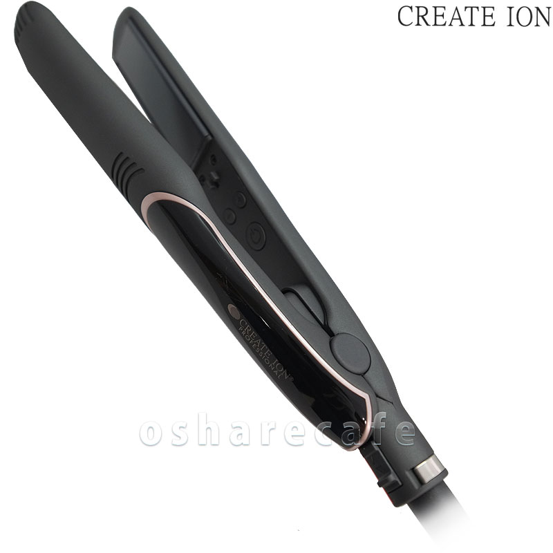 楽天市場】クレイツイオン エレメアカール 32mm SC-G73310W