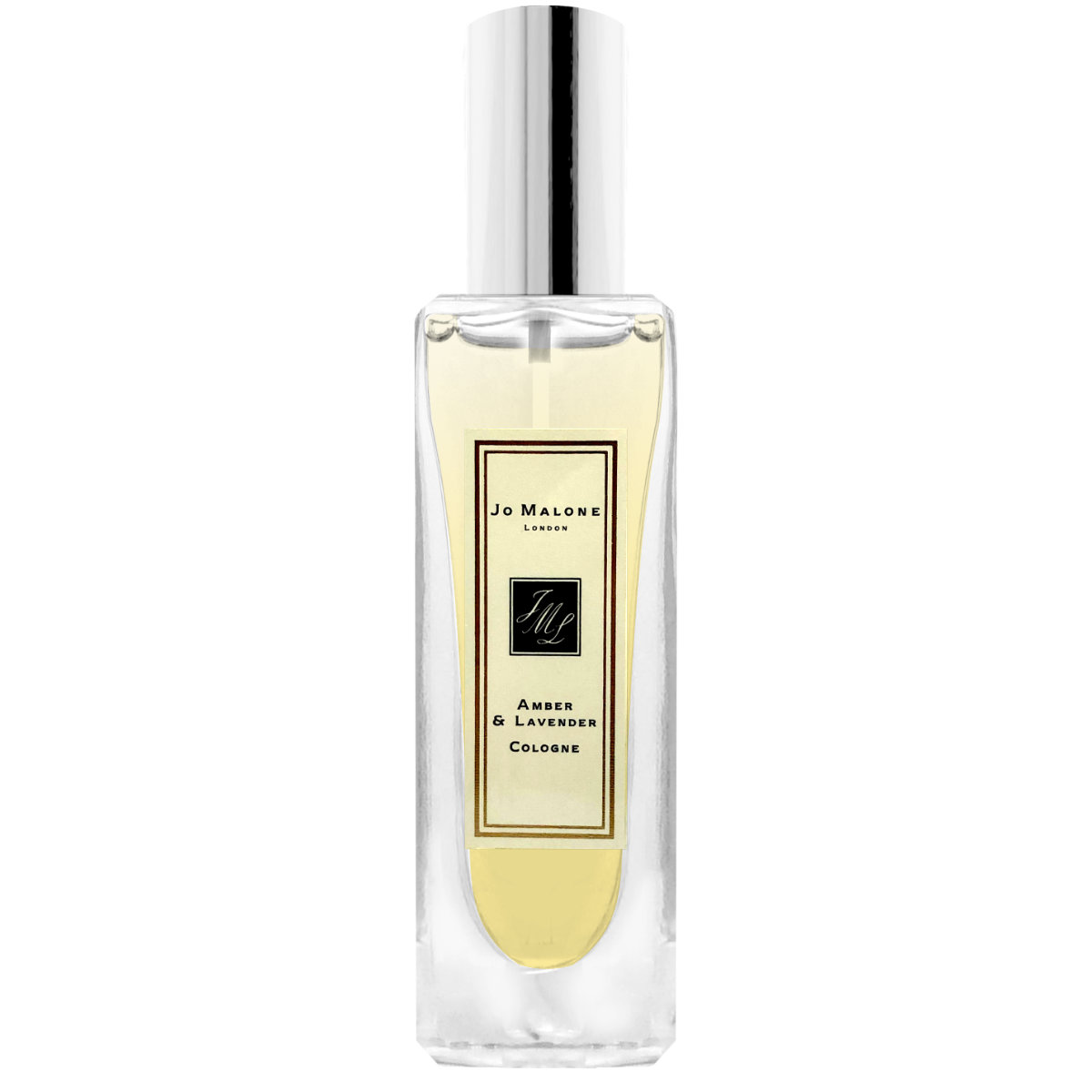 ジョーマローン 黄金色 ラベンダーedc 30ml 宅配たより送料無料 Nenewsroom Com