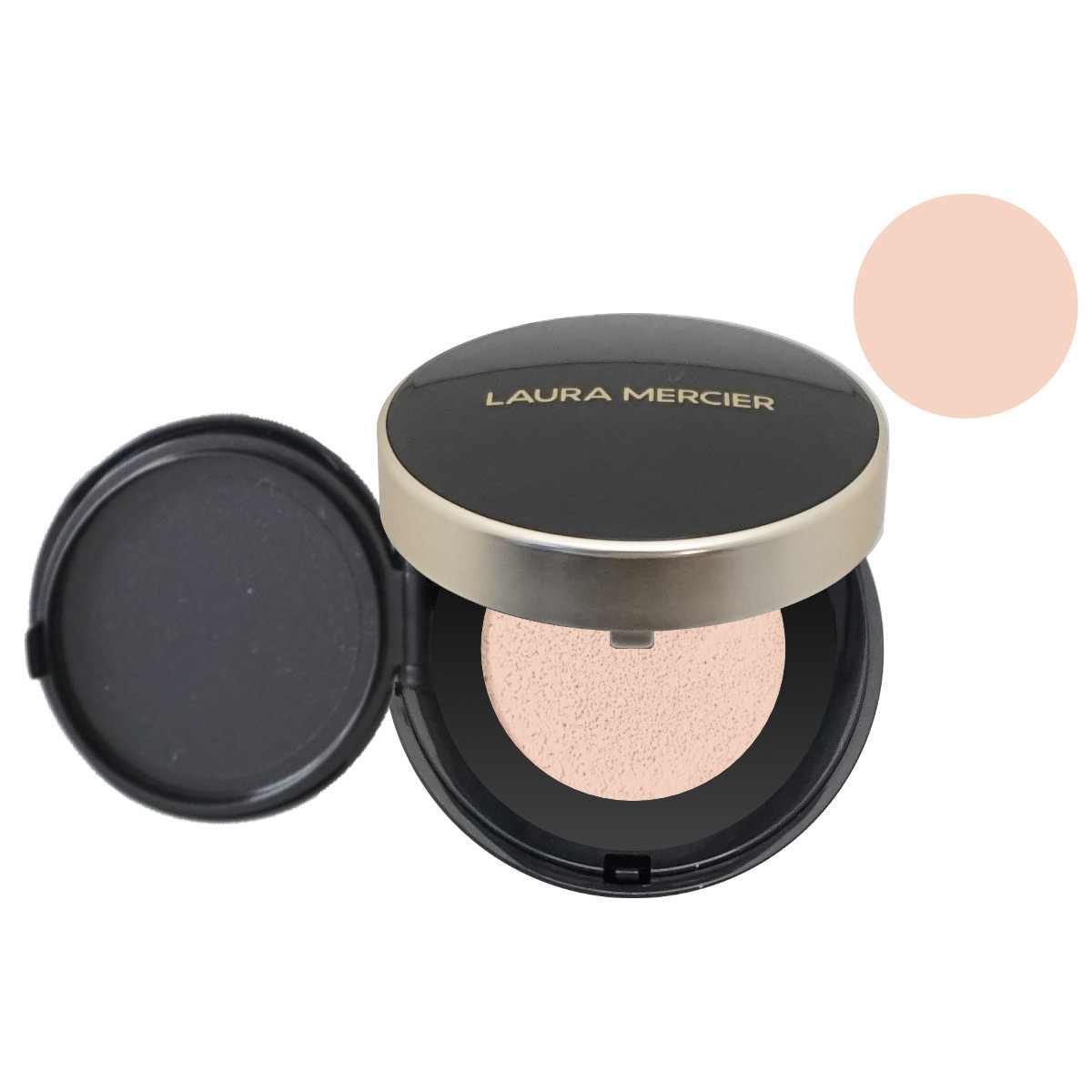 ローラメルシエ フローレスルミエールラディアンスパーフェクティングクッション Oc1 Pearl Ivory ローラ メルシエ ファンデーション 宅配宜しい貨物輸送無料 Cjprimarycares Com