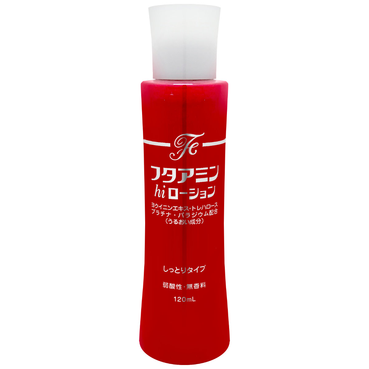 楽天市場】【セット】ムサシノ製薬 薬用フタアミンhiクリーム