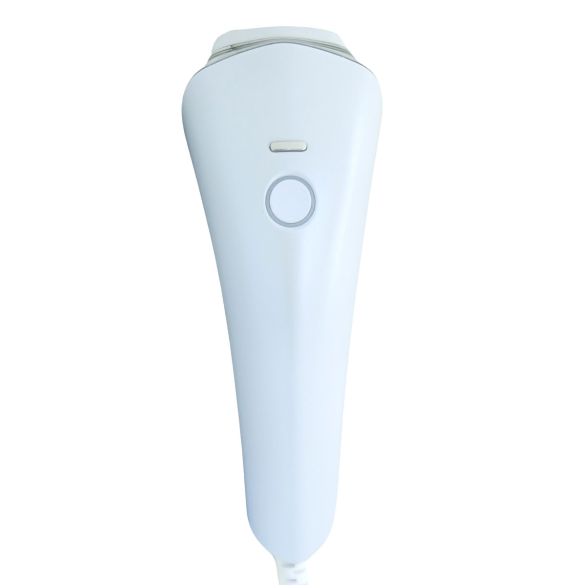 【未使用品】ReFa EPI COOL 楽天市場】ReFa EPI COOL リファエピ クール 光美容器 脱毛器