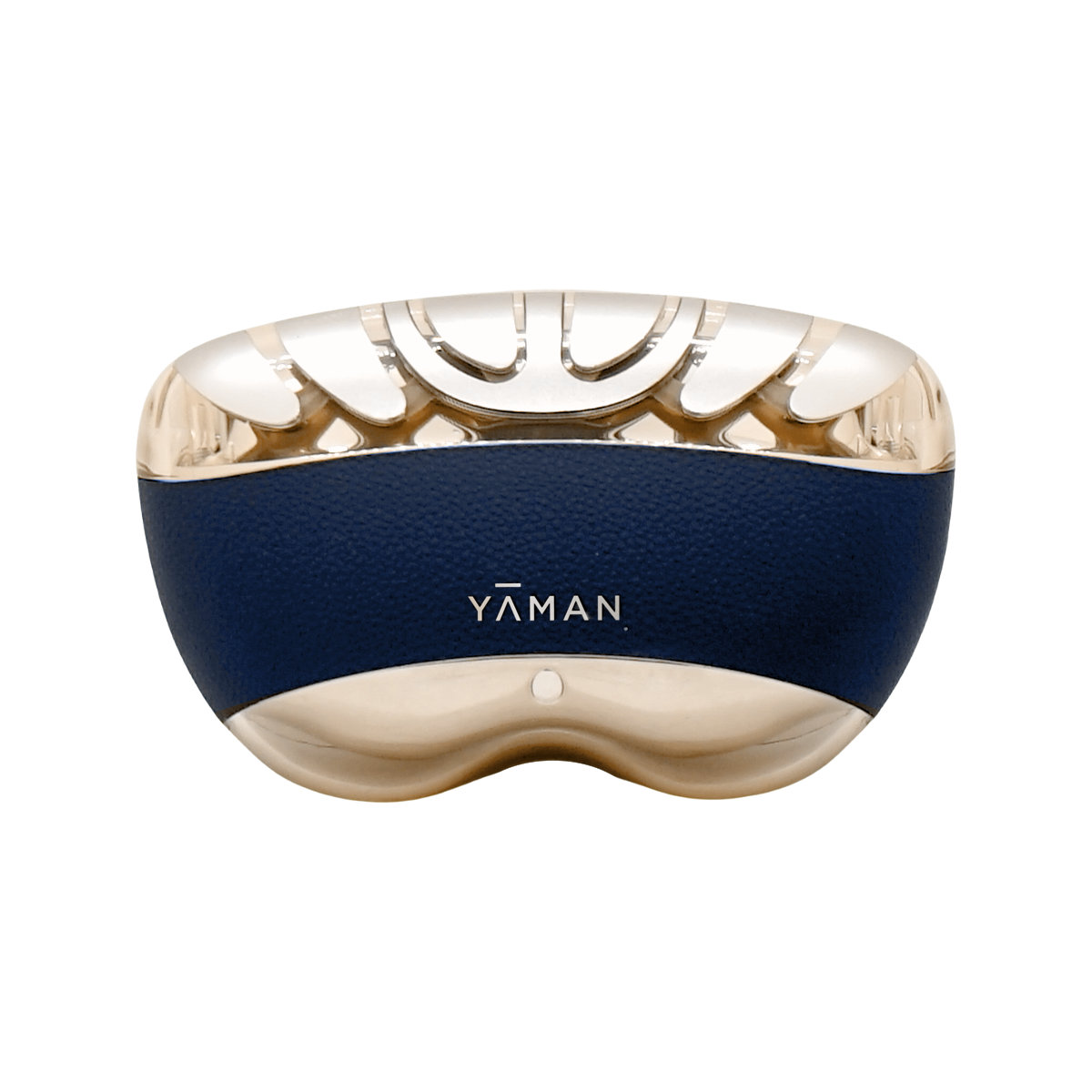 ヤーマン美顔器 YJFCOB 楽天市場】YA-MAN ヤーマン 美顔器 リフトロジー SP リフト EMS