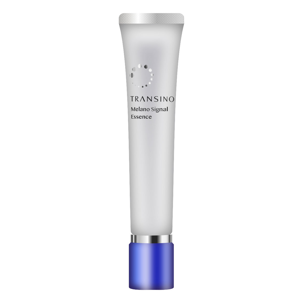 Transino Whitening Essence EXⅡ