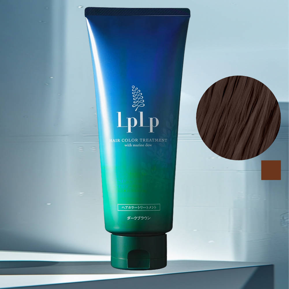 楽天市場】【超ポイントバック祭最大41倍】ルプルプ ヘアカラー