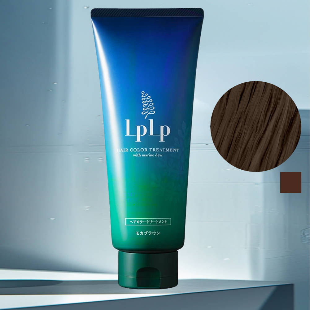 楽天市場】【超ポイントバック祭最大41倍】ルプルプ ヘアカラー