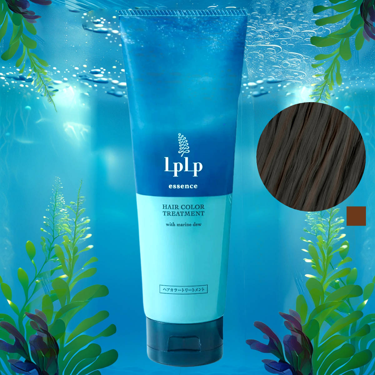 楽天市場】【最大400円OFFクーポン】3分白髪染め ルプルプ essence 楽天市場】【最大400円OFFクーポン】3分白髪染め ルプルプ essence