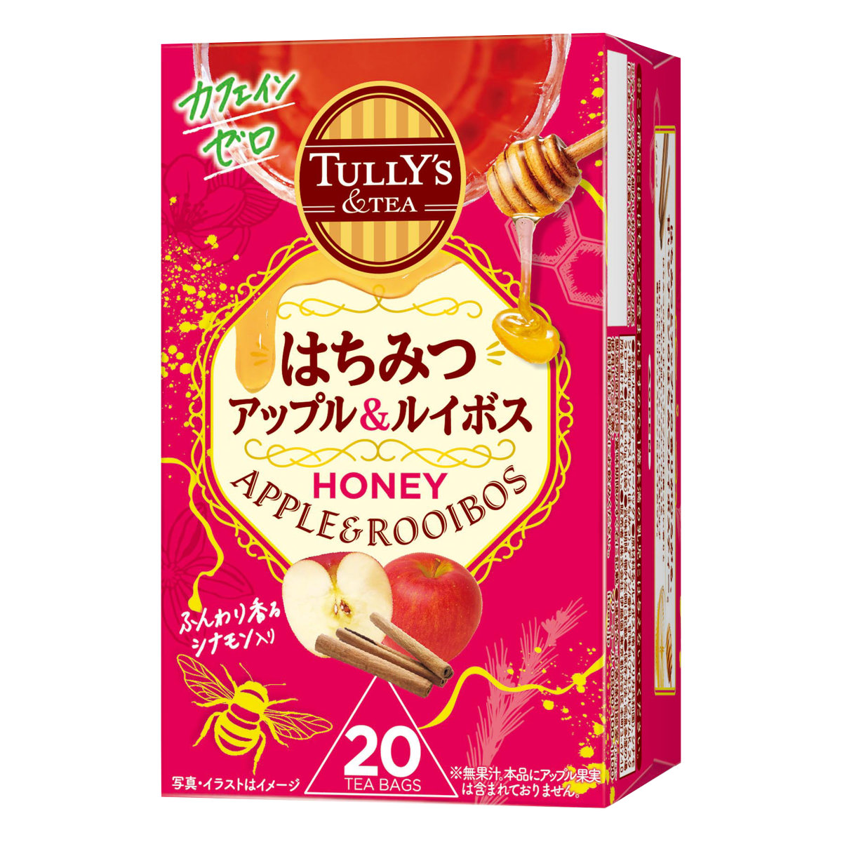 新品未使用TEN'S UNIQUE FALLIN'LOVE&HOT COFFEE 新品未使用TEN'S UNIQUE FALLIN'LOVE&HOT COFFEE