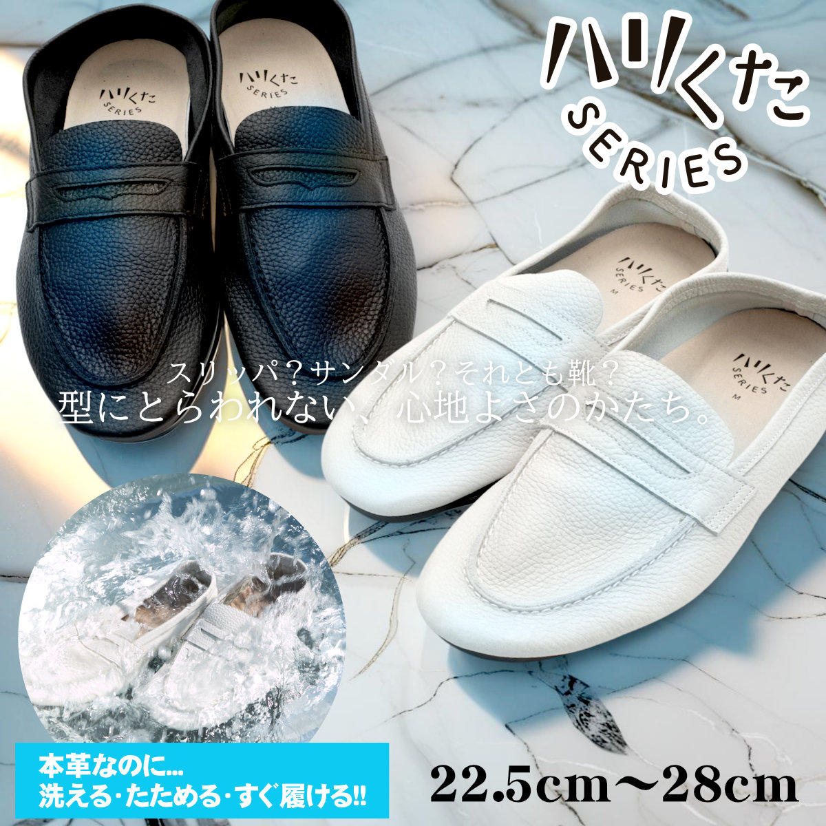 楽天市場】【Dior】クリスチャンディオール フォーエバーアンドエバー