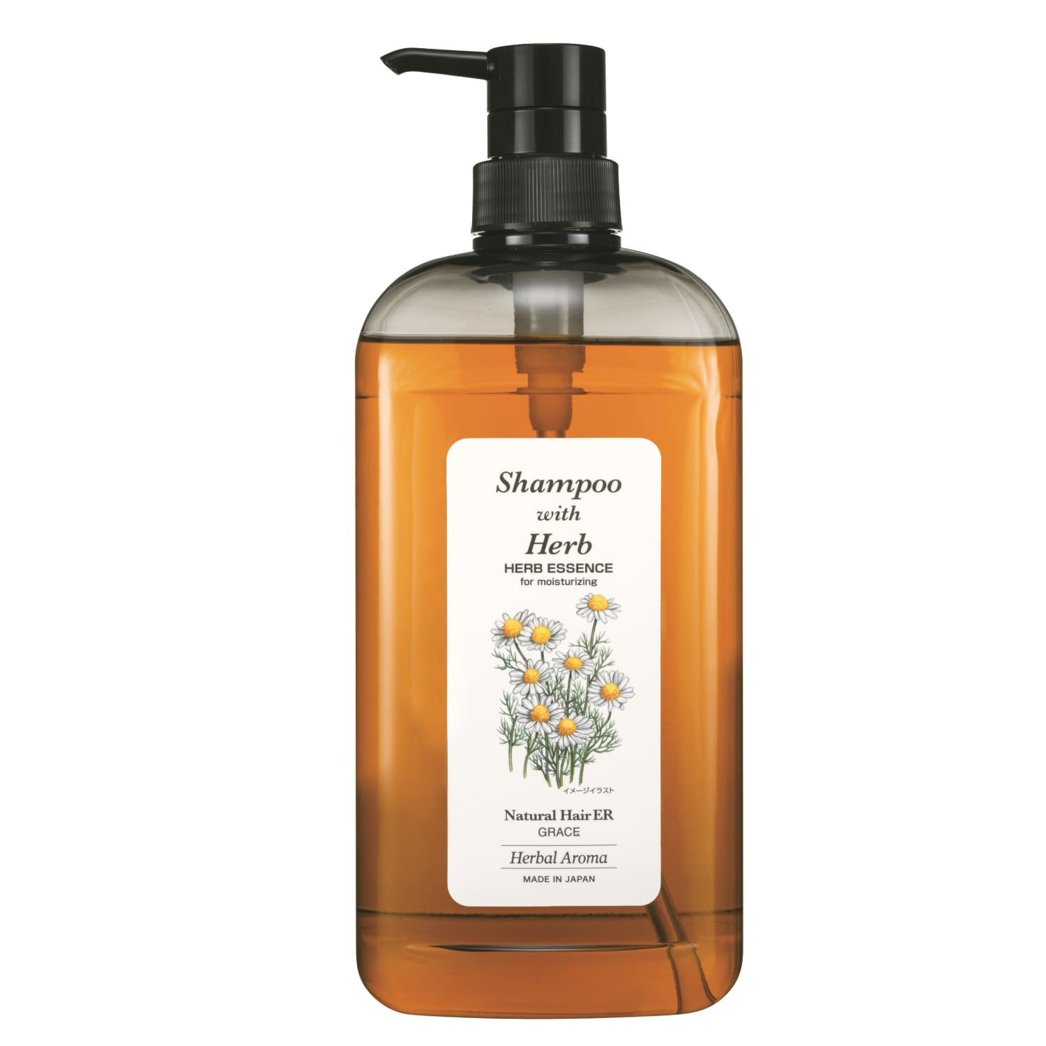 LOG リッチマーメイド シャンプー 2本 ナチュラル トリートメント 3本 LOG リッチマーメイド シャンプー 2本 ナチュラル トリートメント 3本