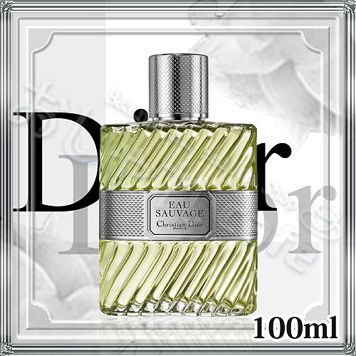 【楽天市場】【Dior】クリスチャンディオール オーソバージュEDT 100ml(オードトワレ)【香水】【宅配便送料無料】(6001752