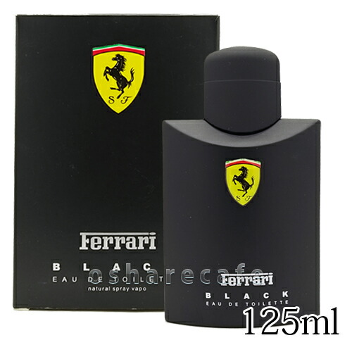 香水(男性用) Ferrari Light Essence 75ml Ferrari Light Essence Men's Perfume/Cologne For Men Eau de