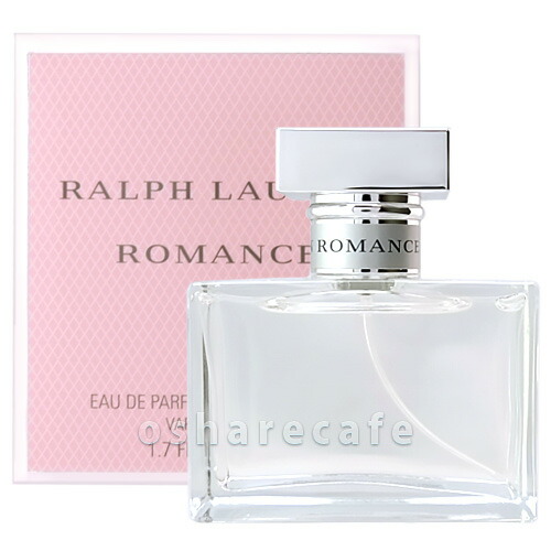 楽天市場】ラルフローレン ミッドナイトロマンス 100ML EDP SP