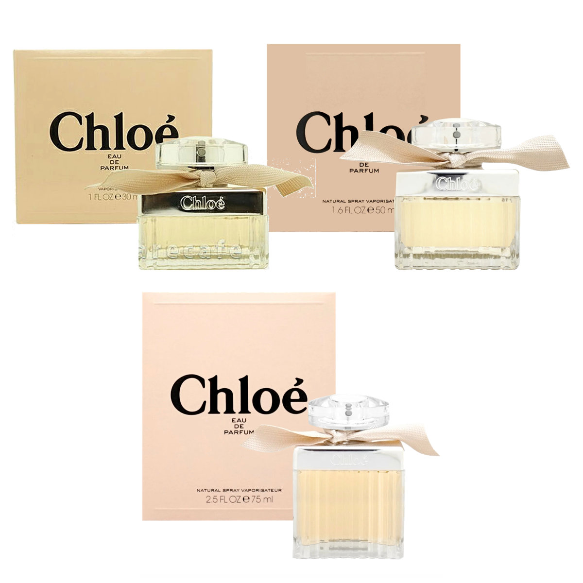 楽天市場】【Chloe】クロエ パフュームボディクリーム 150ml