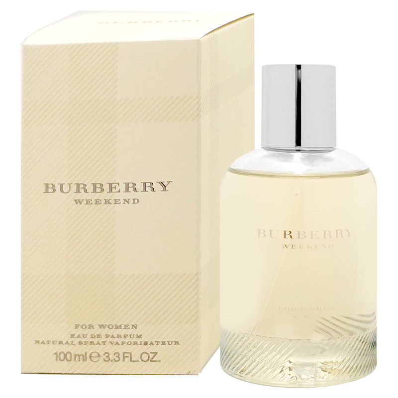 ランコムミラクオードパルファム100ml ミ・ラ・ク オー ドゥ パルファン | ミ・ラ・ク | ランコム公式