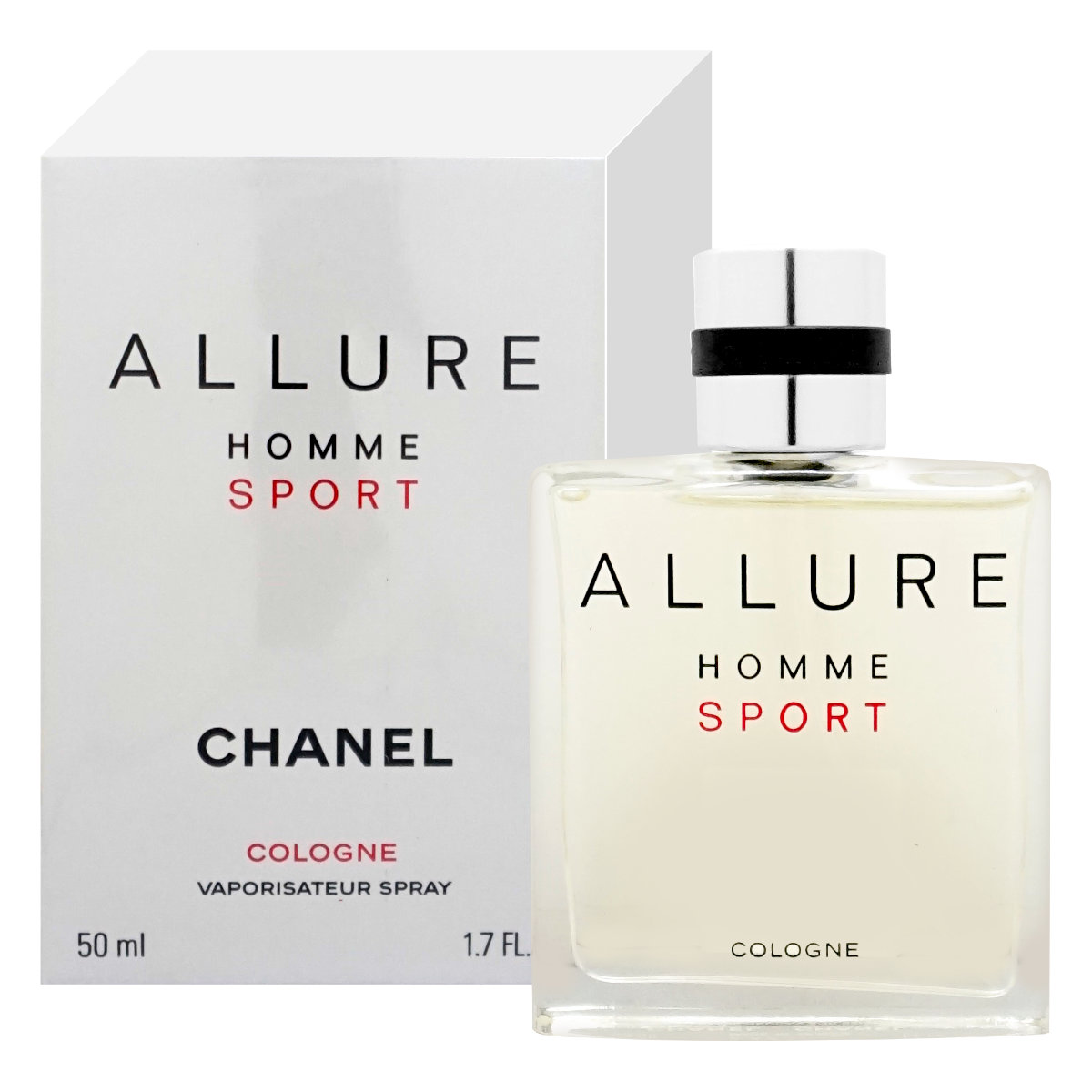 専用　CHANEL ALLURE HOMME 100ml 香水　アリュールオム アリュール オム - コロン・フレグランス | CHANEL シャネル