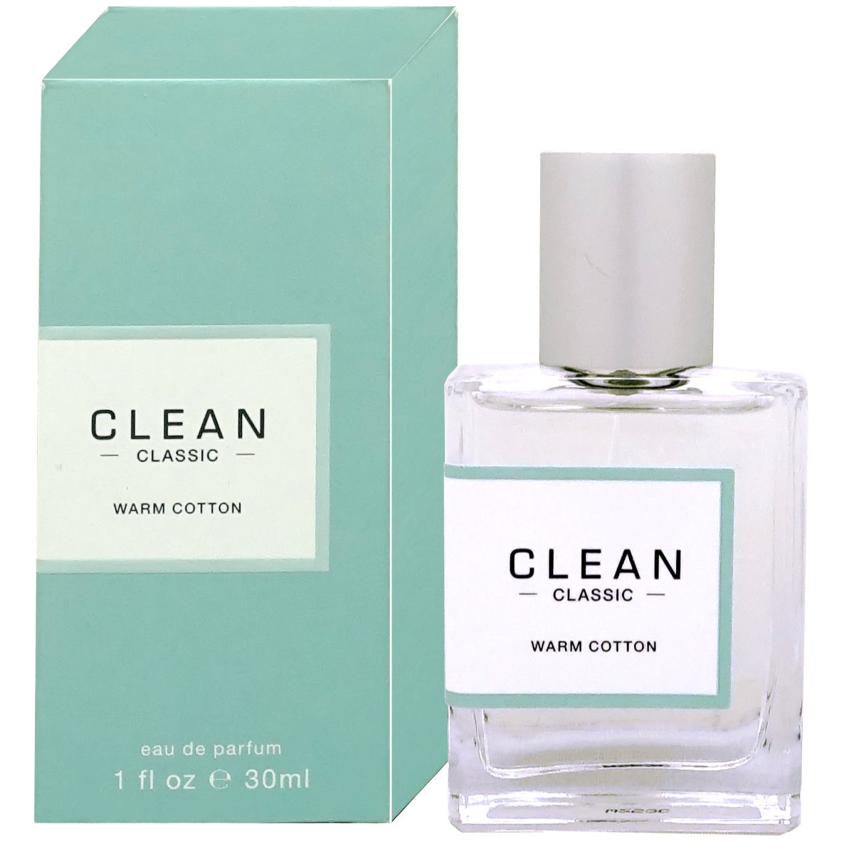 CHANEL シャネル アンテウス オードトワレ 100ml 香水 CHANEL シャネル アンテウス オードトワレ 香水 100ml ② - メルカリ