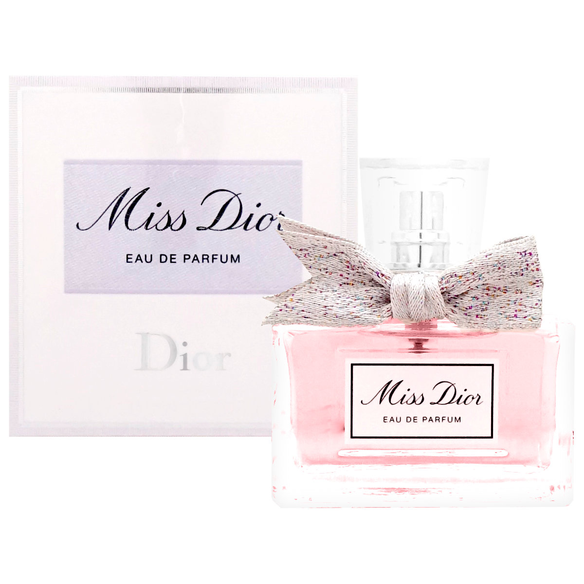 香水 Dior クリスチャンディオール ミスディオール シェリーEDT 50ml Amazon | ミスディオールシェリー ブルーミングブーケ 50ml