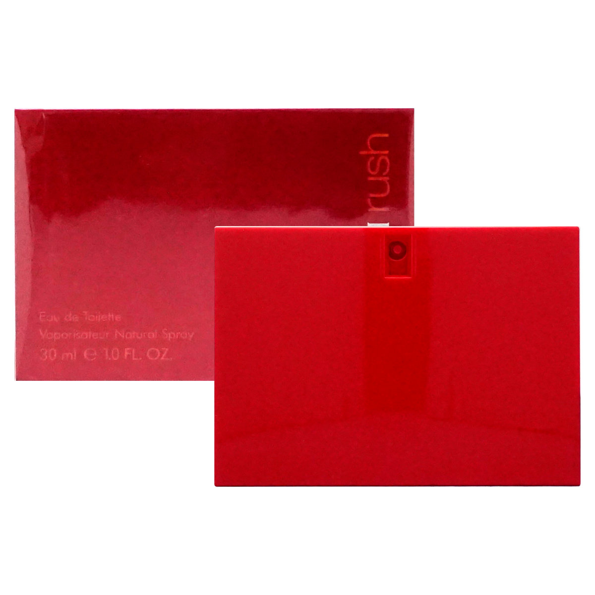 グッチ ラッシュ EDTSP 30mL Amazon.co.jp: 【グッチ】ラッシュ2 EDT・SP 30ml (並行輸入品
