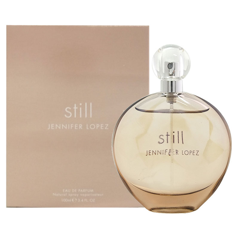 楽天市場】【最大400円OFFクーポン】ニナリッチ レールデュタン