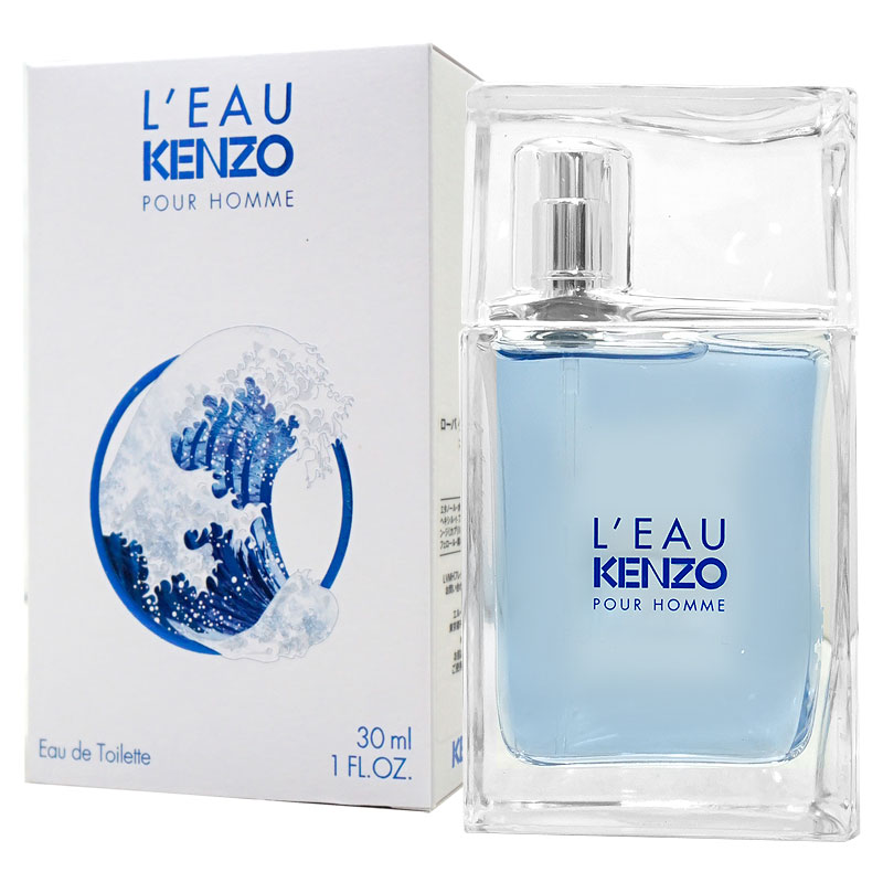 楽天市場】ケンゾー KENZO ローパケンゾー プールオム
