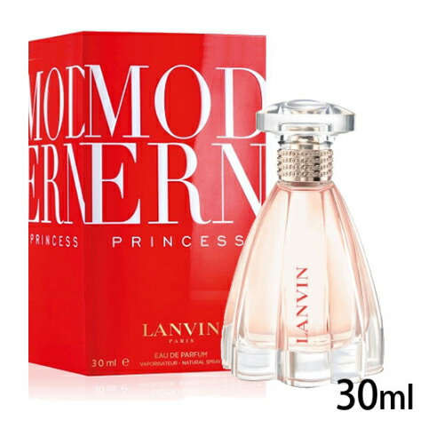 楽天市場】ランコム トレゾア EDP 100ml SP(オードパルファム