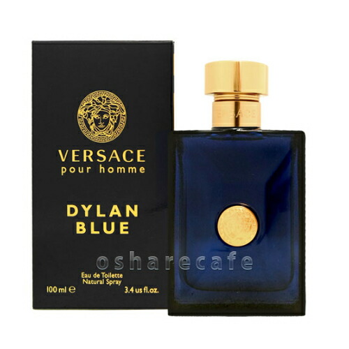 ジバンシィ　キセリュズルージュ　オーデトワレ　100ml　香水 キセリュズルージュ オーデトワレ(ジバンシイ)の通販・口コミ