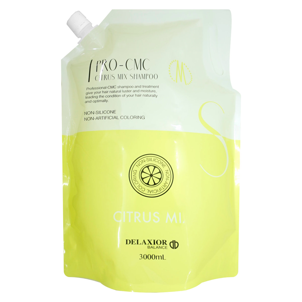 楽天市場】【最大400円OFFクーポン】ココネ クレイクリームシャンプー