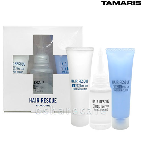 フーチェ　シャンプー　1500ml 詰替 楽天市場】フーチェ ARシャンプー 詰替1500ml【レフィル/詰め替え